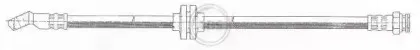 abs-sl3375
